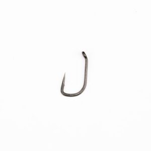 TWISTER PINPOINT