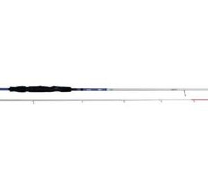 SALT 1DFR ULTRA LIGHT