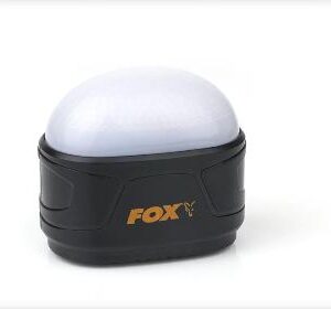 HALO BIVVY LIGHT