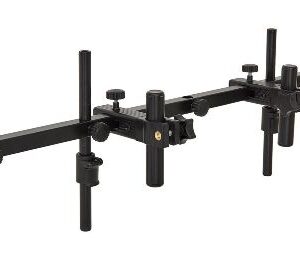 ACCESSORY BAR