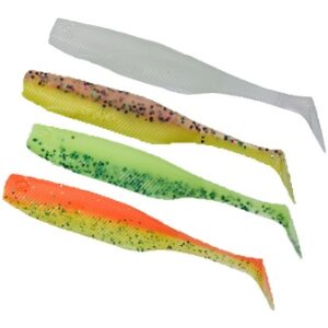 PEPS DARK WATER KIT 2