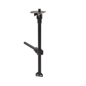 SUPPORTO ECHO/SONDE