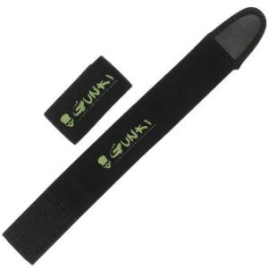 ROD BANDS