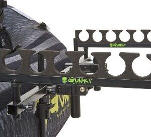 ROD ROOST SET