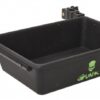 FLOAT TUBE FURTI-V - immagine 6