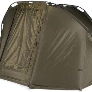 DEFENDER BIVVY