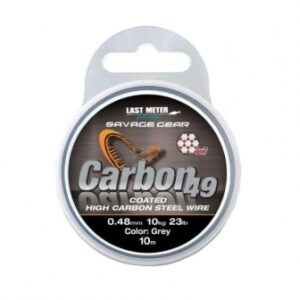 CARBON49
