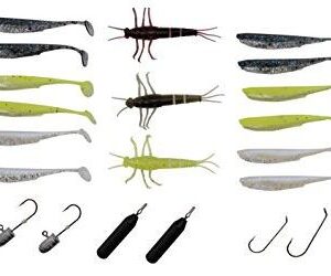 MINI PERCH KIT
