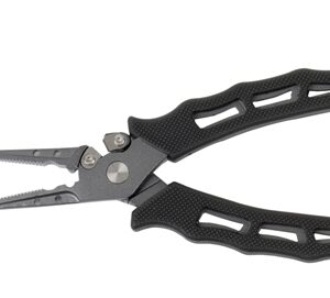 MP PRO RIG PLIER