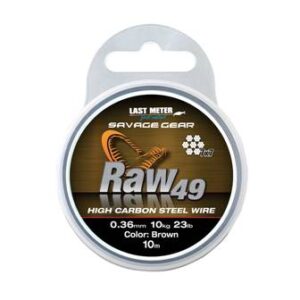 RAW49