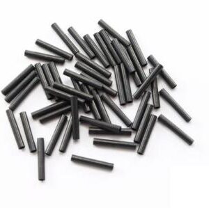 WIRE CRIMPS