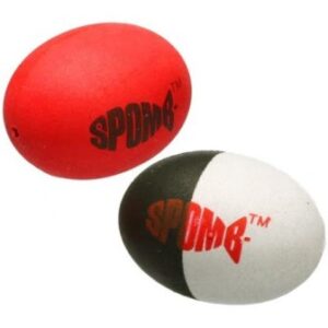 FLOATS