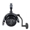 shimano-power-aero-xtc