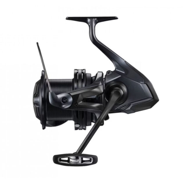 shimano-power-aero-xtc