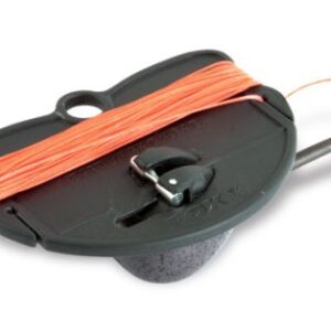 CAPTIVE BACK LEAD