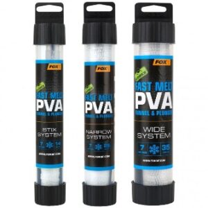 EDGES PVA MESH SYSTEM FAST MELT