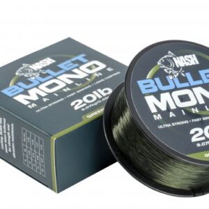 BULLET MONO