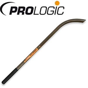 CRUZADE THROWING STICK
