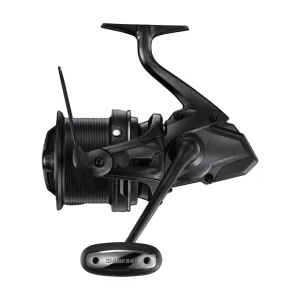 ultegra-spod-xte