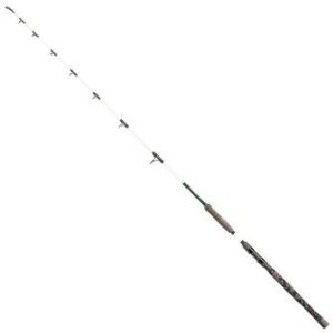 WHITE CLOSE COMBAT 190 G2
