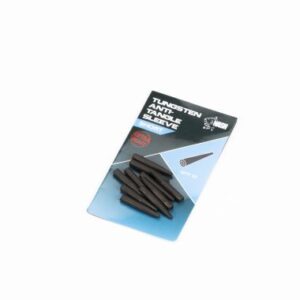 TUNGSTEN ANTI TANGLE SLEEVE