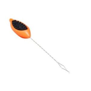 EASY SPLICE NEEDLE