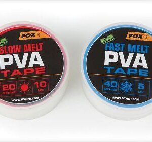 MELT PVA TAPE