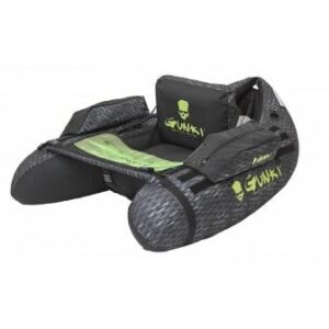 FLOAT TUBE FURTI-V