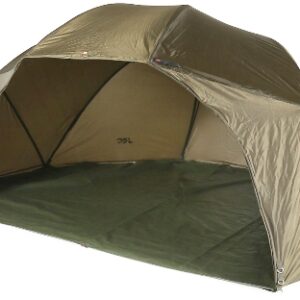 DEFENDER 60" OVAL BROLLY