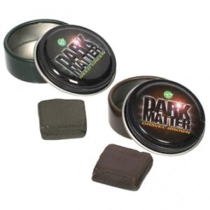 DARK MATTER RIG PUTTY