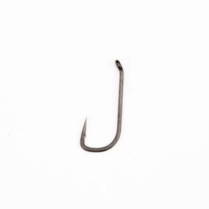 TWISTER LONG SHANK