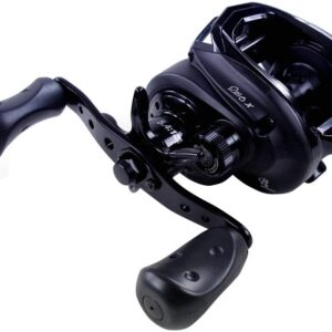 REVO X