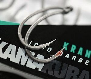 KAMAKURA KRANK
