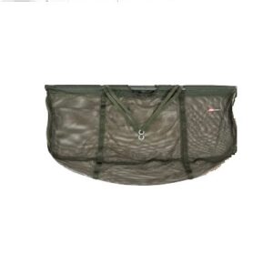 COCOON 2G FOLDING MESH WEIGH SLING