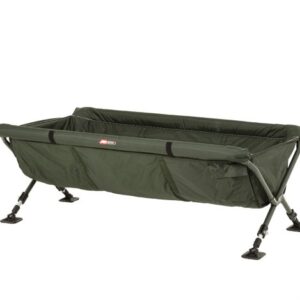 COCOON 2G HI CARE CRADLE