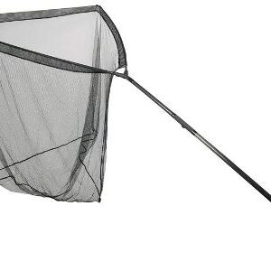 COCOON 2G 42'' LONG REACH LANDING NET