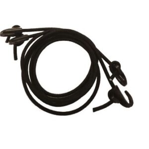 COCOON 2G UNIVERSAL BARROW STRAPS