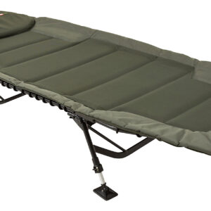 Jrc Defender Levelbed