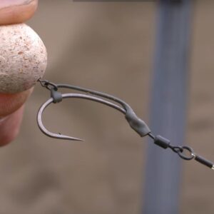 D-RIG KICKERS