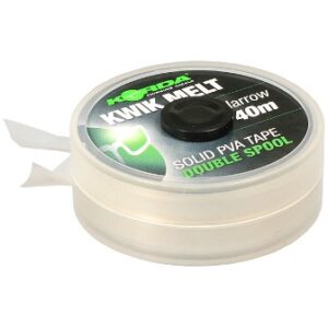 KWIK MELT PVA TAPE