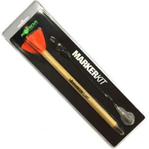 MARKER KIT