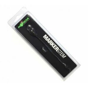 MARKER STEM