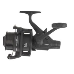 AVOCET R FS BLACK EDITION