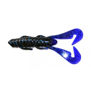 BURNER CRAW