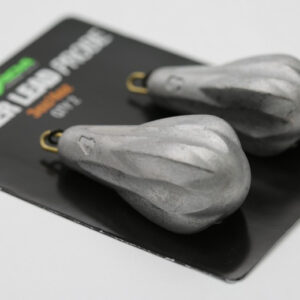 PROBE MARKER LEAD