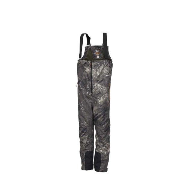 REALTREE FISHING B&B