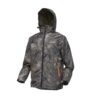 REALTREE FISHING B&B - immagine 2