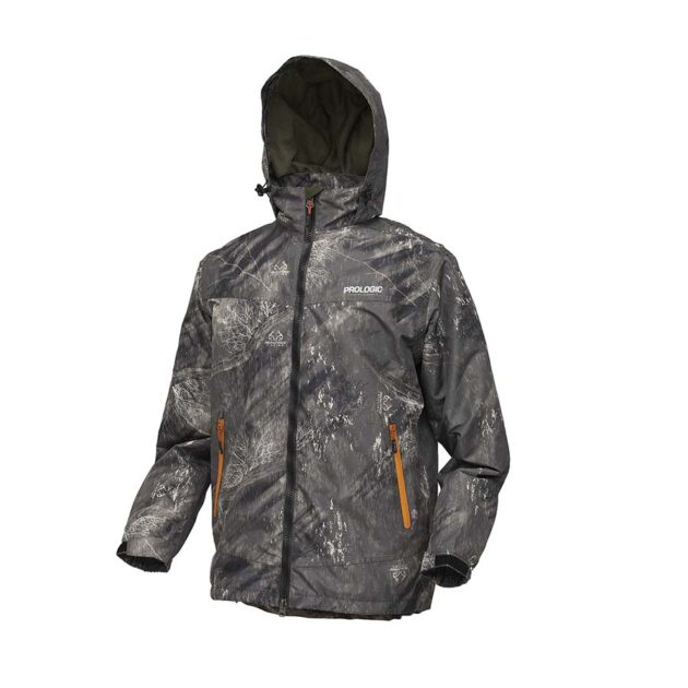 REALTREE FISHING
