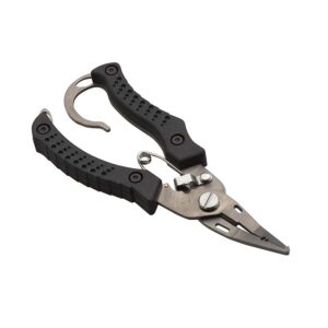 PRO SPLIT N CUT PLIER