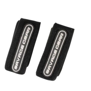 ROD STRAP